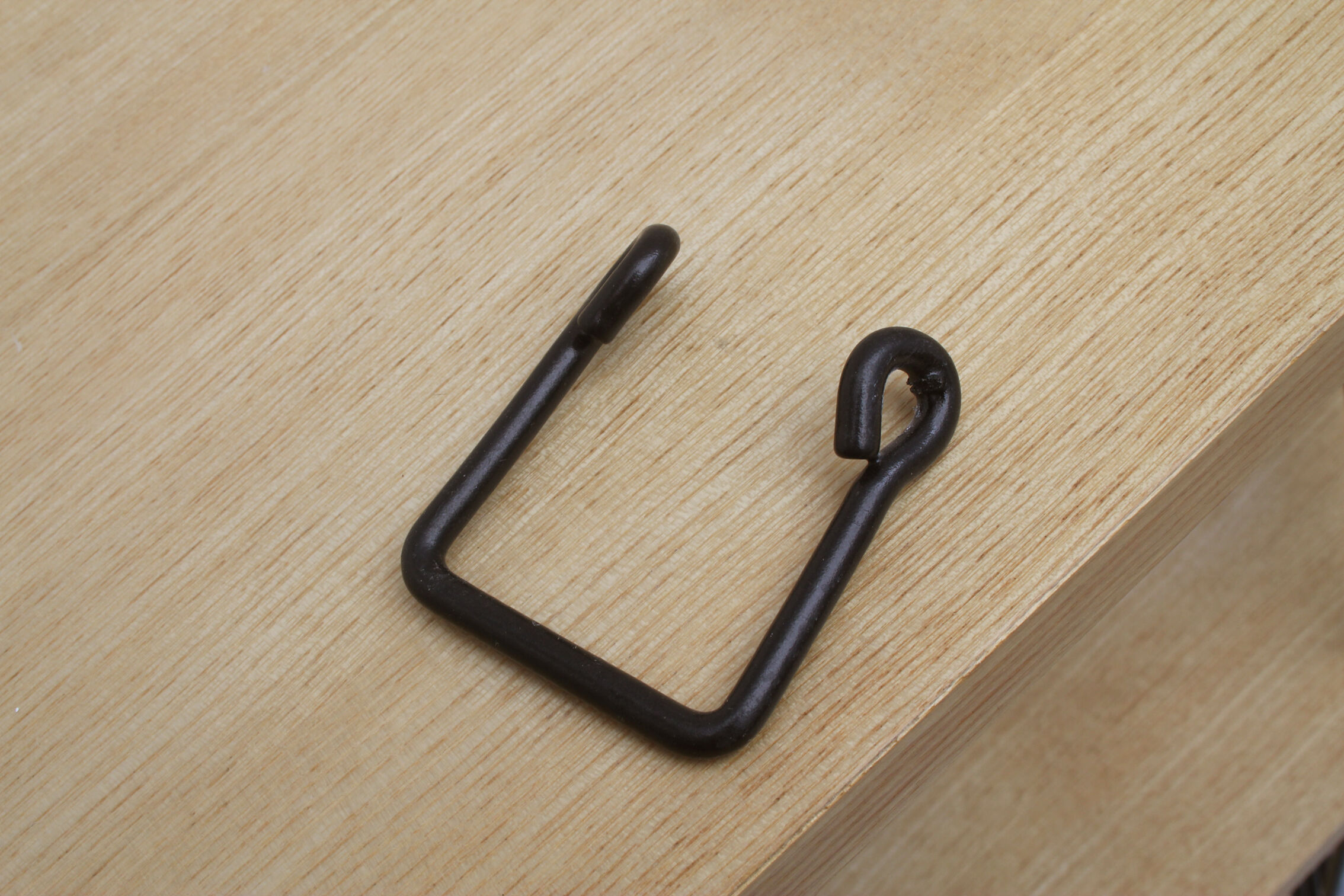 1960s corner wall unit in ash , Nisse Strinning Sweden