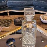 Carafe 70's