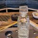Carafe 70's
