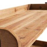 Mobela KAVE HOME wall shelf