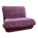 Cinna sofa bed