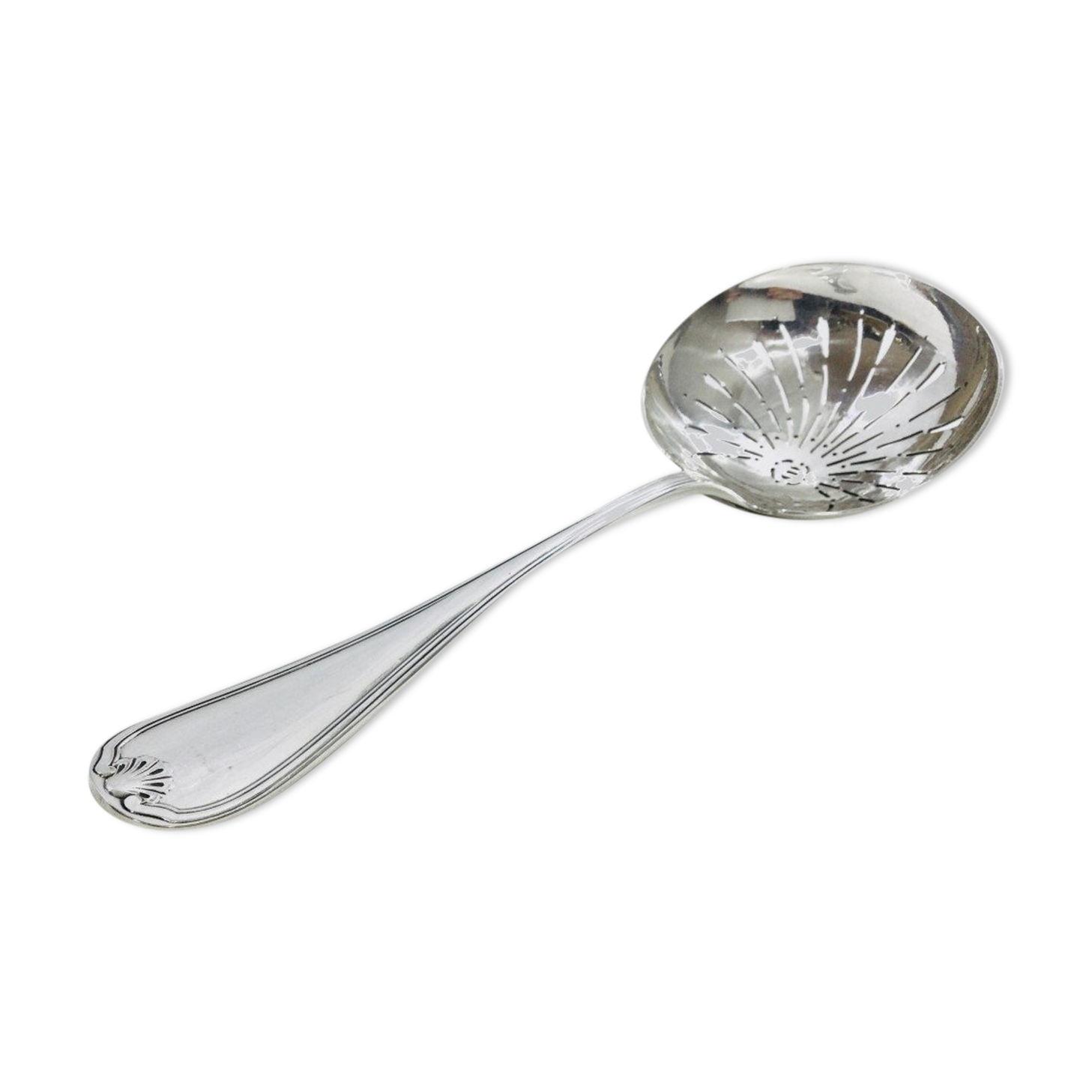 Christofle - berain model sprinkler