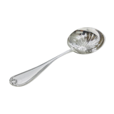 Saupoudreuse modèle berain, Christofle