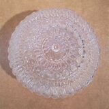 Globe de remplacement pour plafonnier