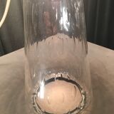 Murano Lamp