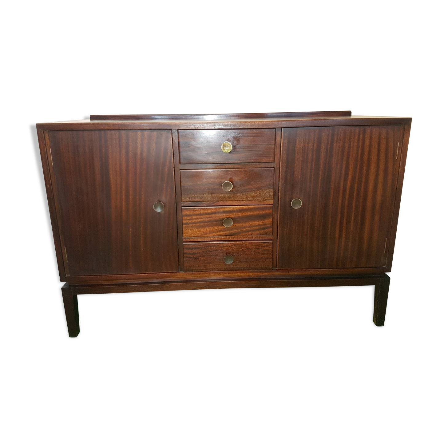 Vintage  sideboard