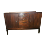 Vintage  sideboard