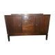 Vintage  sideboard