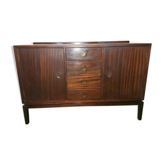 Vintage  sideboard