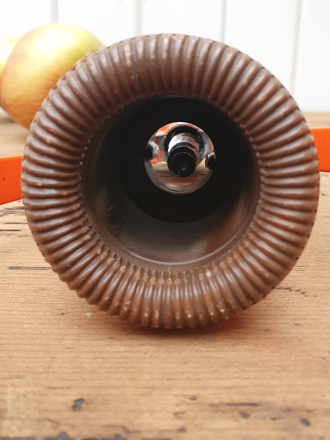 Vintage Big Campagnolo corkscrew