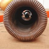 Vintage Big Campagnolo corkscrew