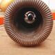 Tire-bouchon Vintage Big Campagnolo