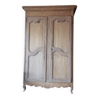 Armoire