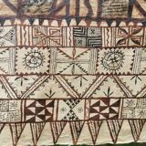 Kapa Tapa Polynesian