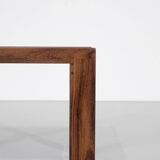 Coffee table model "777" by Tobia & Afra Scarpa for Cassina, 1960s
