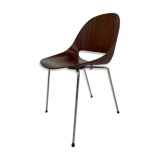 Chaise Leon Stynen SL85 pour Soup Finland 1958