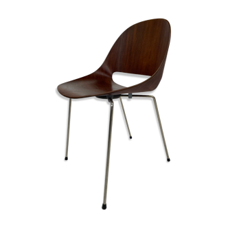 Chaise Leon Stynen SL85 pour Soup Finland 1958