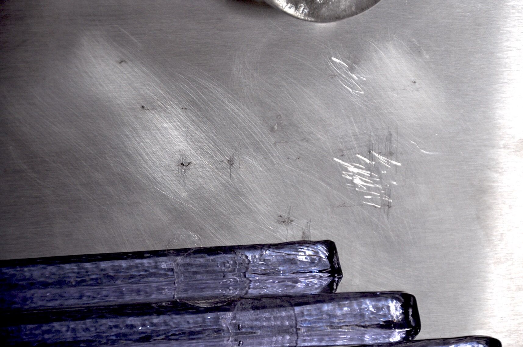 Poliarte wall light by Albano Poli, Italy, 1970