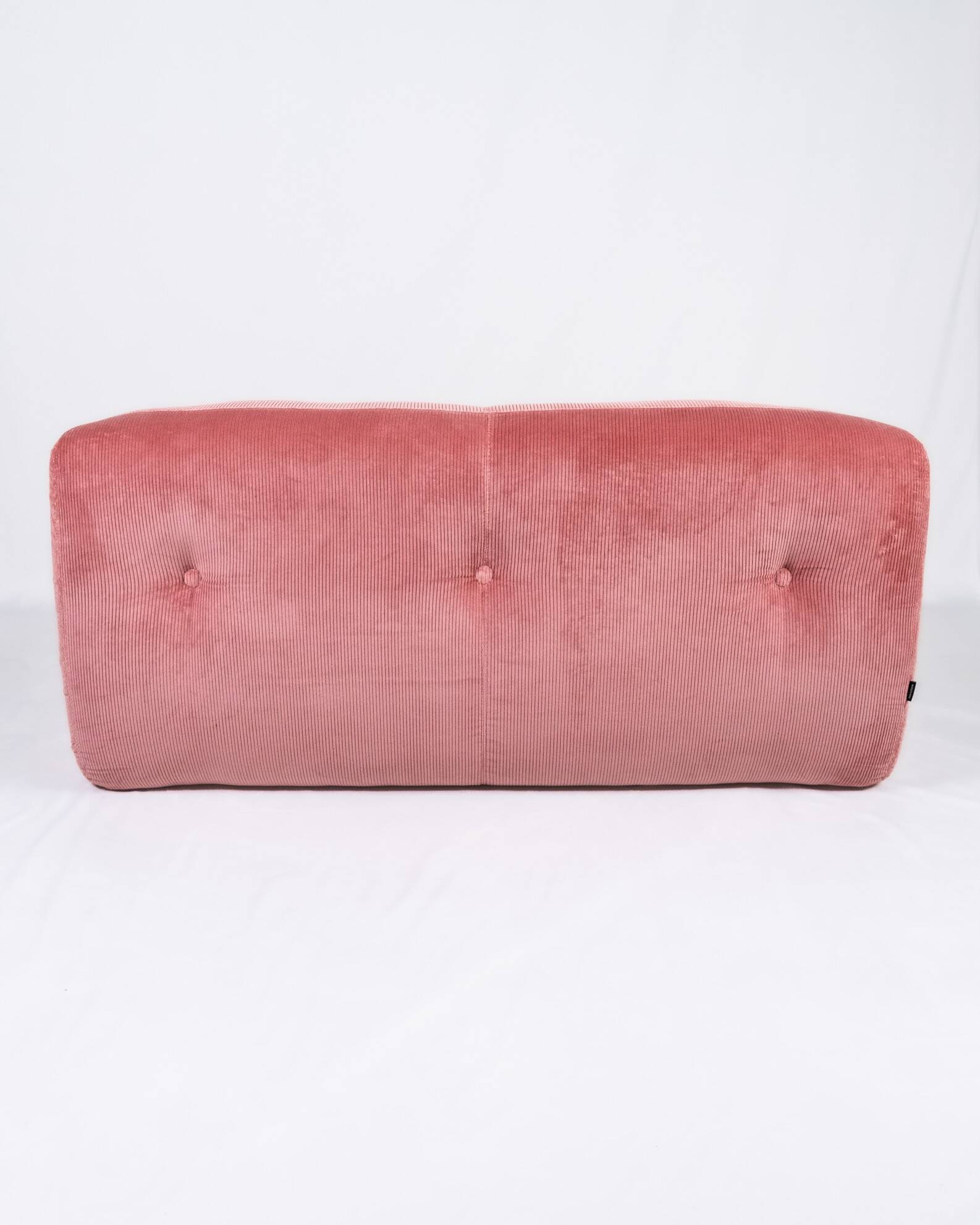 Canapé Kali Michel Ducaroy pour Ligne Roset, 1980s