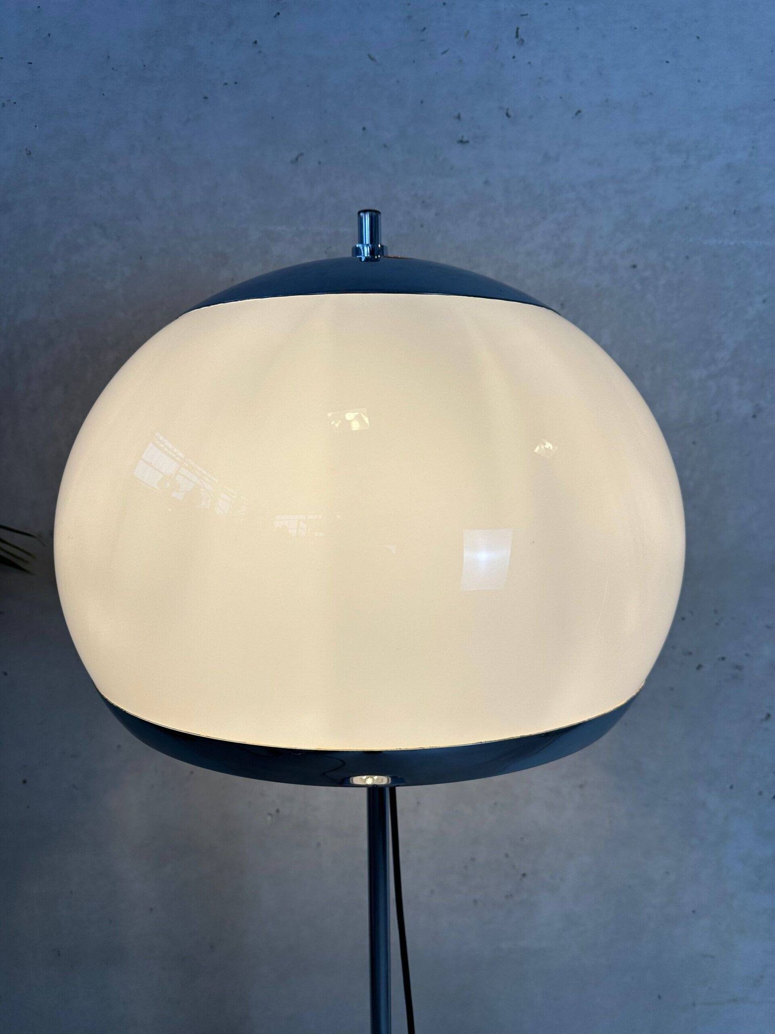 Lampadaire – GEVE exclusive – années 1960
