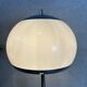 Vintage floor lamp – Exclusive GEVE – 1960s