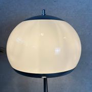 Lampadaire – GEVE exclusive – années 1960