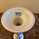 Large Delft blue set – Decorative blue and white ceramics, hidden