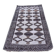 Vintage Turkish Oushak rug 103x200 cm