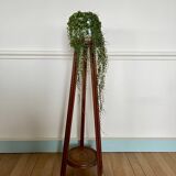 Porte plante ou petite table d’appoint