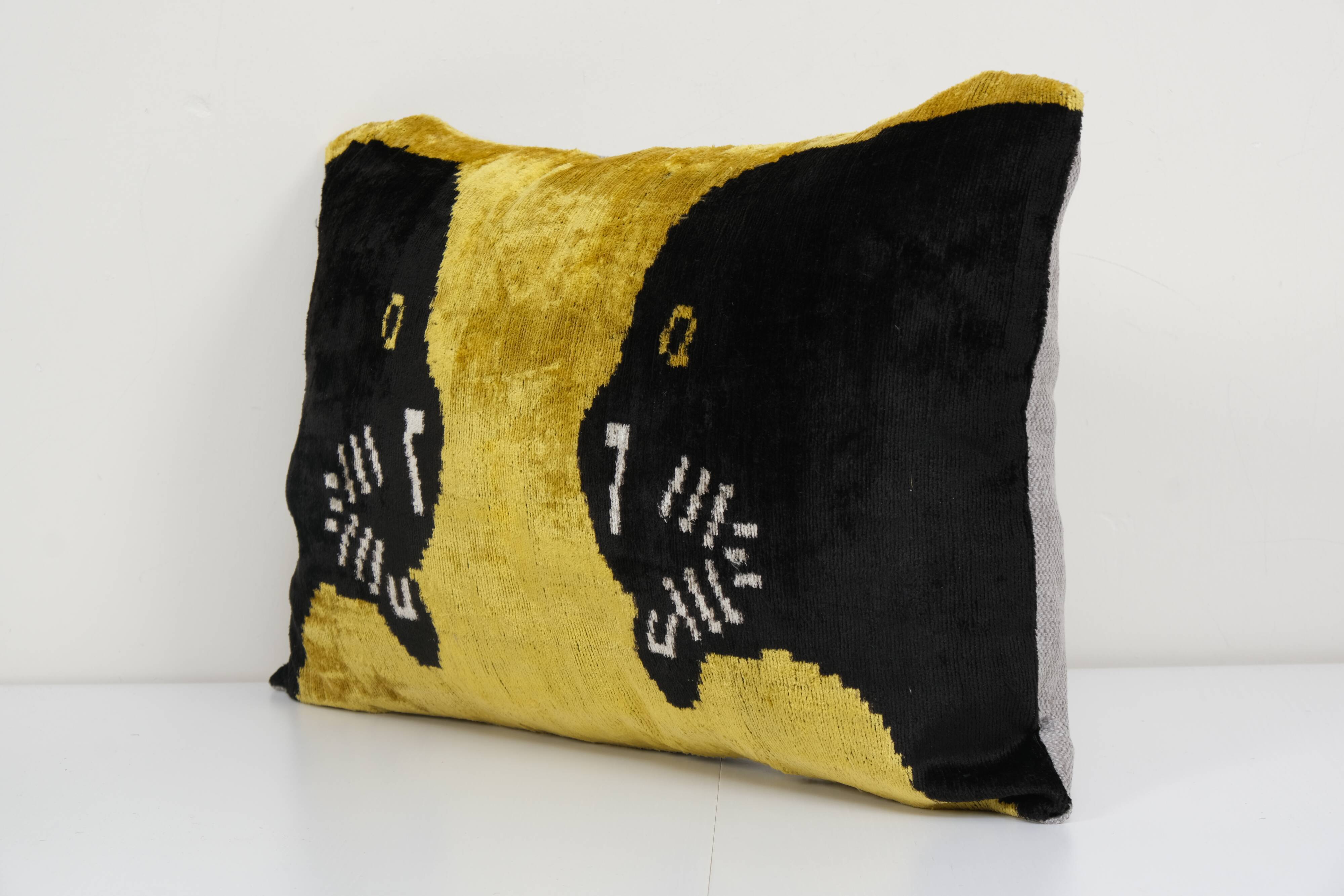 Cushion