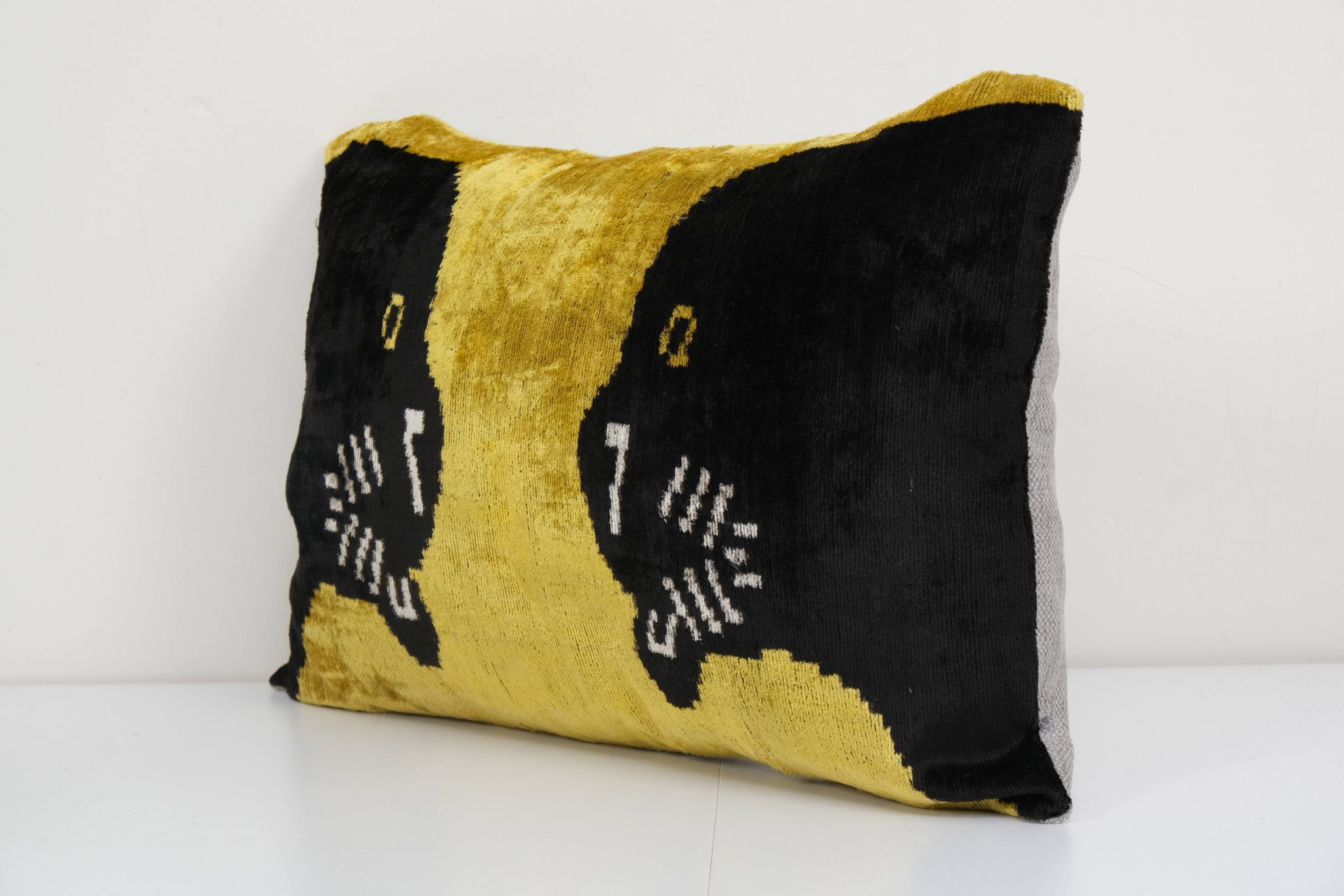 Cushion