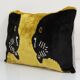 Cushion