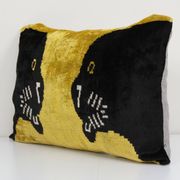 Cushion