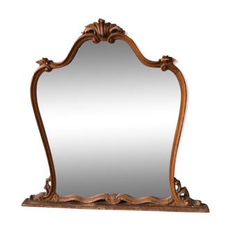 Mirror 1900