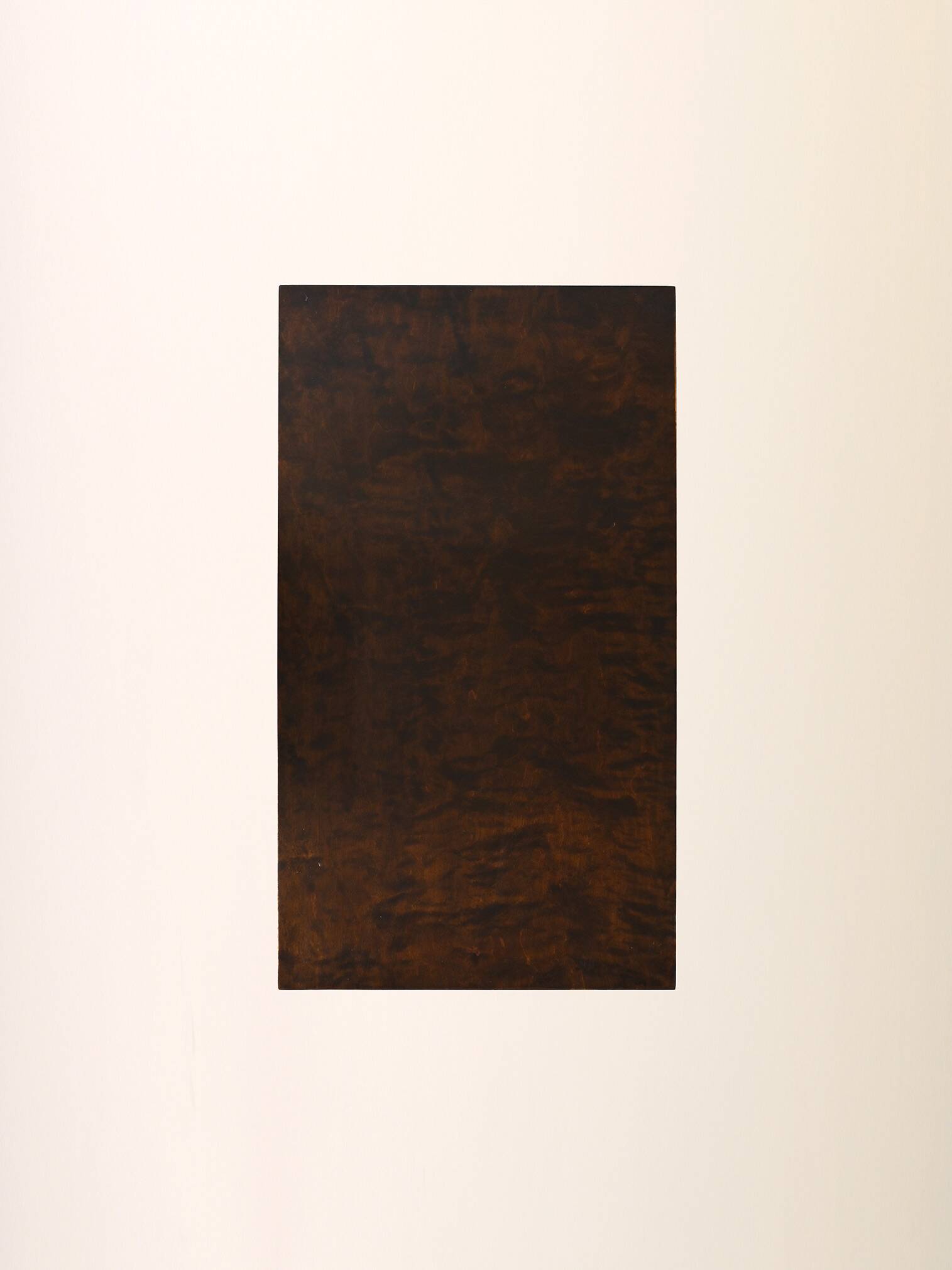 1930s Scandinavian Birch Chest of Drawers