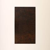 1930s Scandinavian Birch Chest of Drawers