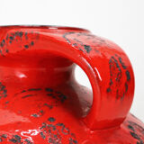 Vase 60s