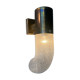 Aldo Nason for Mazzega Wall Sconces – Italy, 1970s - 4 Available