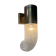 Aldo Nason for Mazzega Wall Sconces – Italy, 1970s - 4 Available