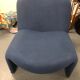 Fauteuil "Alky" de Giancarlo Piretti pour Castelli, Italie 1970