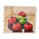 "Still Life – Fruits" – AK