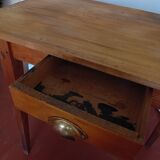 Farm table or desk