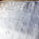 9 19th monogrammed 19th century party napkins