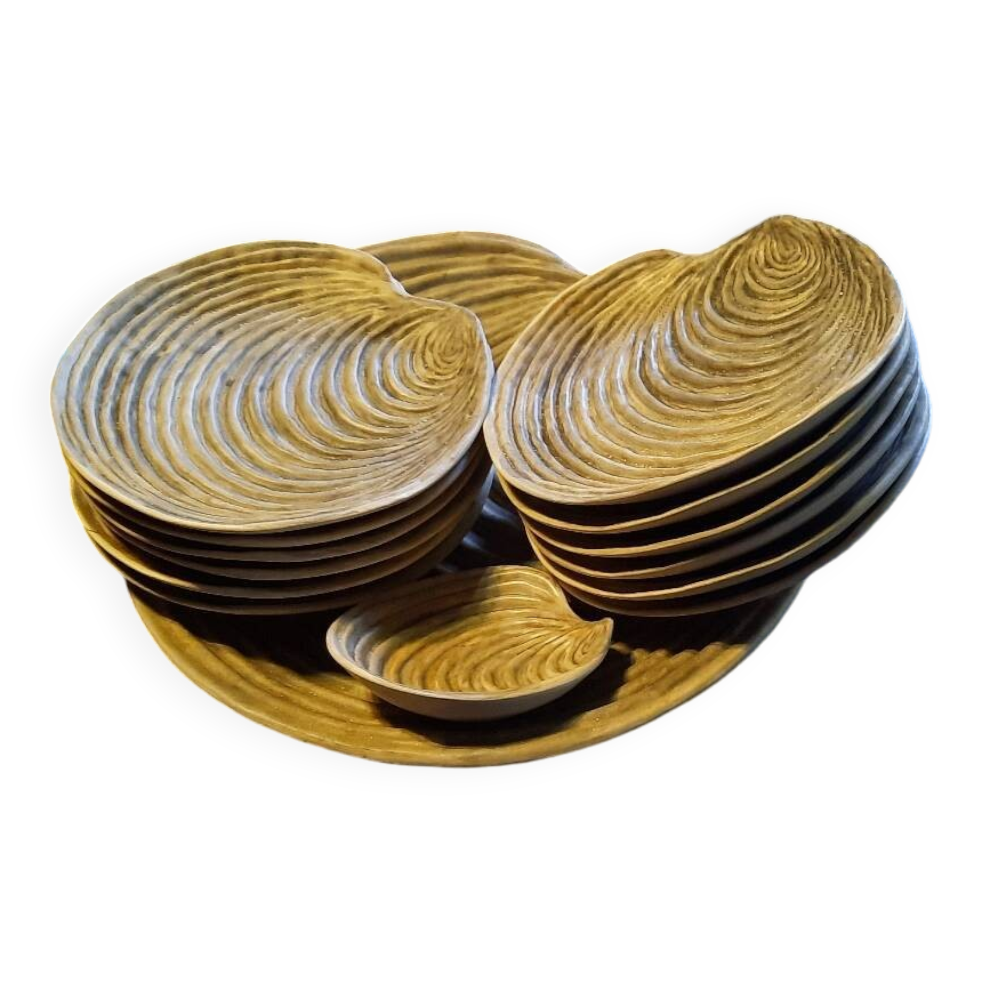 Dominique Guillot Vallauris Service