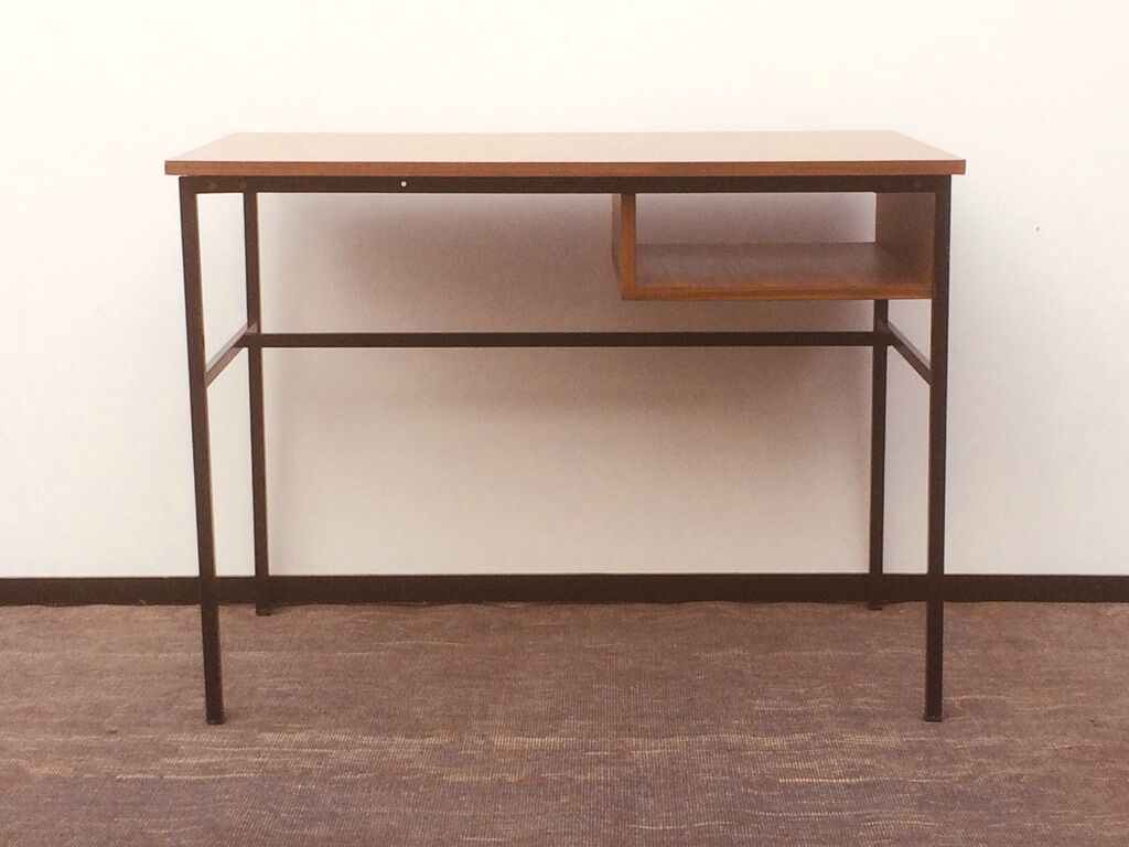 "Junior" desk by Pierre Guariche for Meurop 60