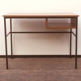 "Junior" desk by Pierre Guariche for Meurop 60