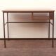 "Junior" desk by Pierre Guariche for Meurop 60