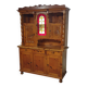 Tiroler buffet cupboard / sideboard 1950s