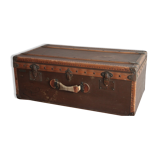 LITTLE TRUNK