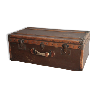 LITTLE TRUNK